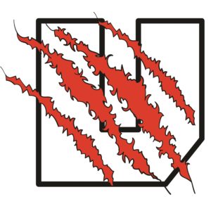 UPREP Varsity Baseball